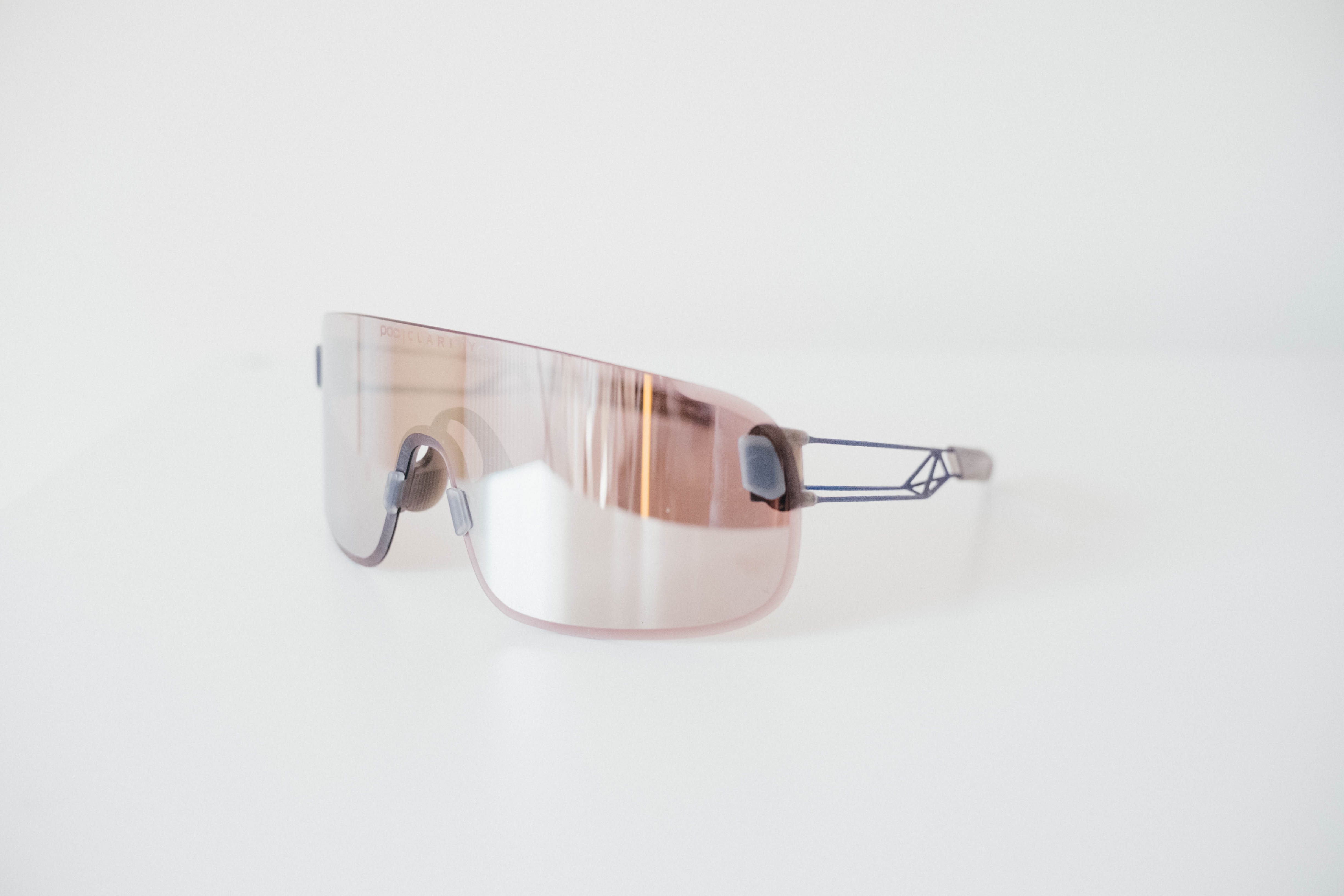 Las mejores gafas de sol para ciclismo