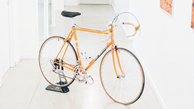 Eddy Merckx