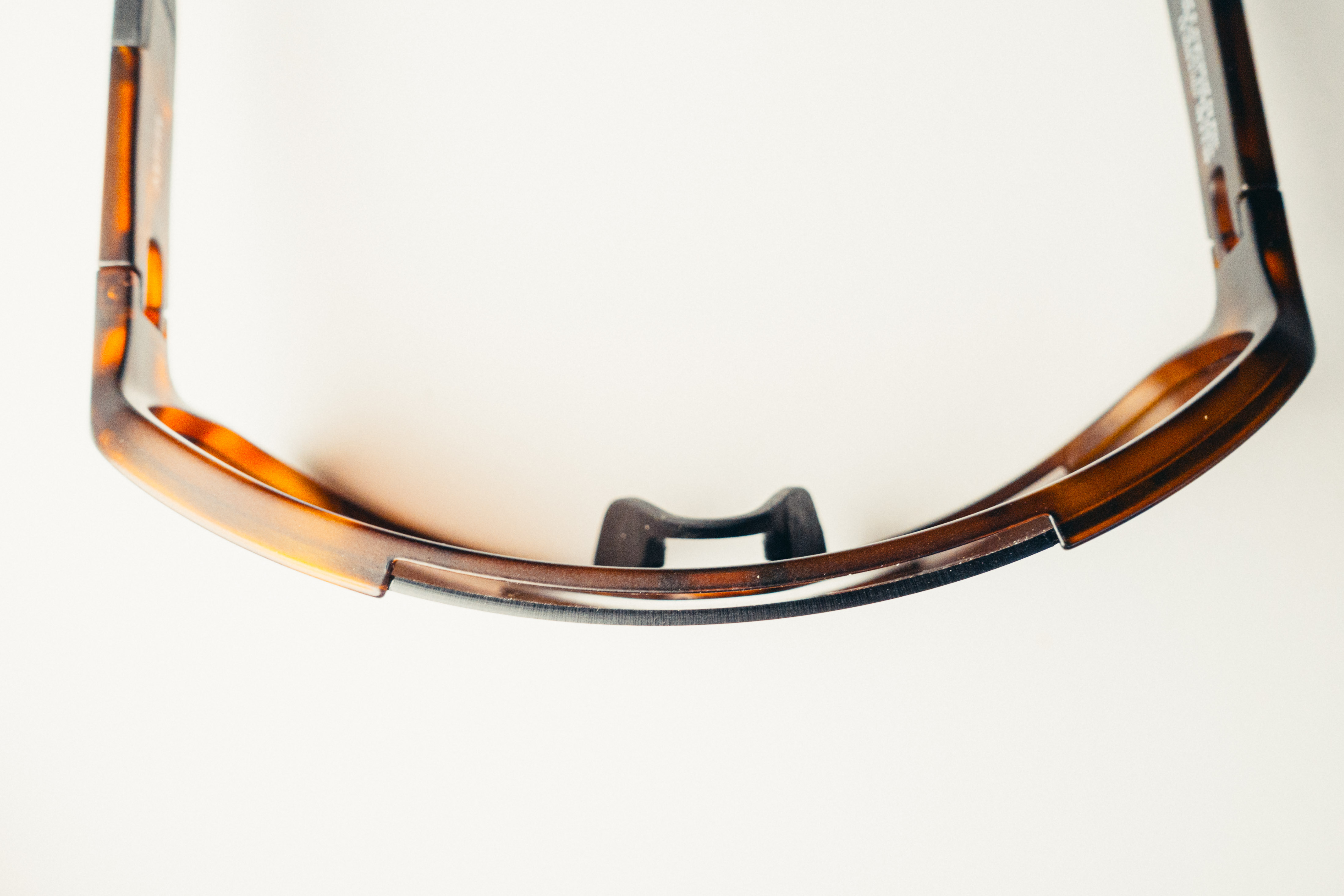 Revisión de las gafas de sol POC Aspire