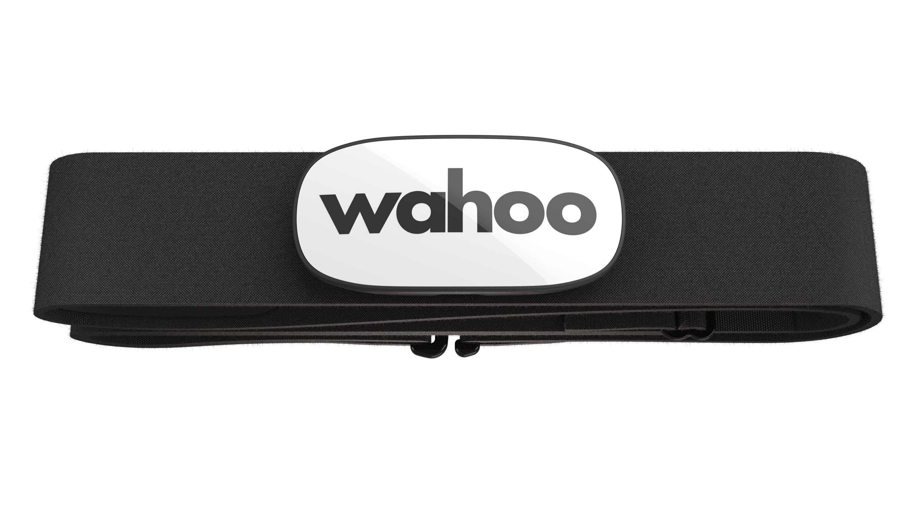 Wahoo Trackr Frecuencia Cardíaca HRM