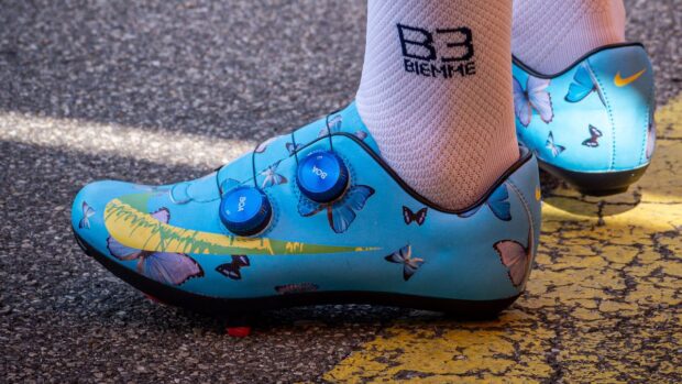 Mark cavendish