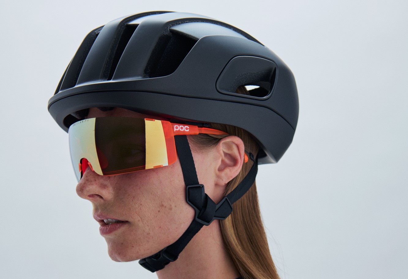 Casco Poc Cytal Carbon