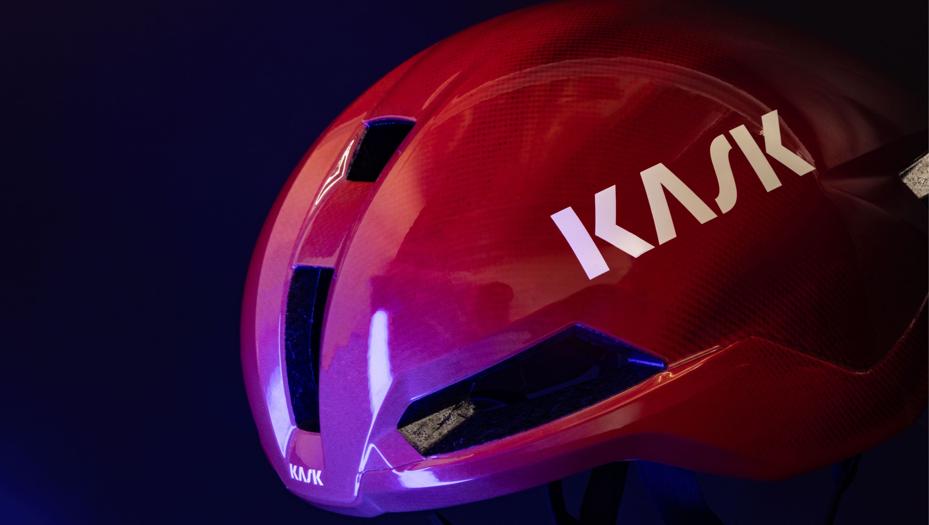 Nirvana de Kask