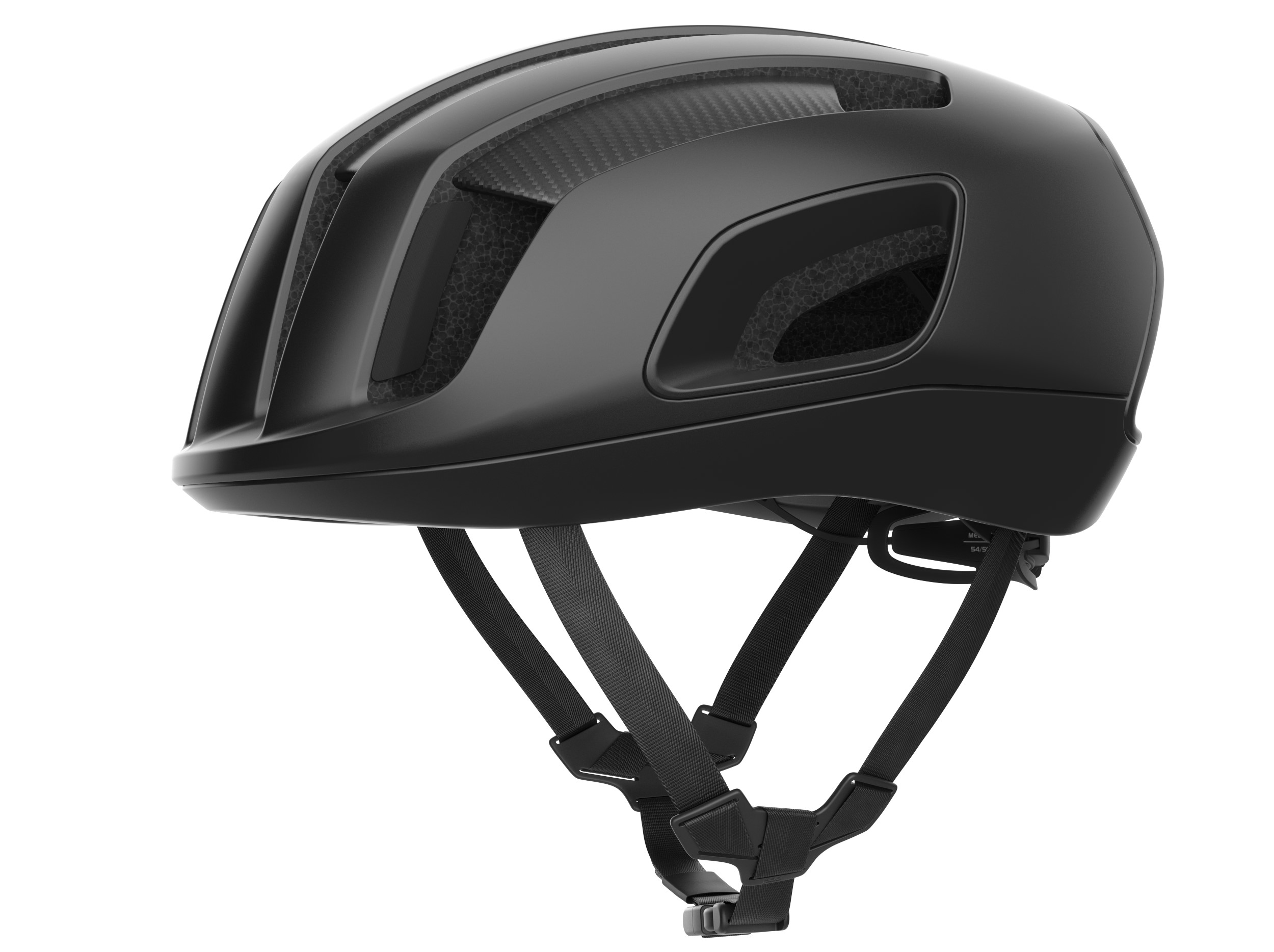 Casco Poc Cytal Carbon