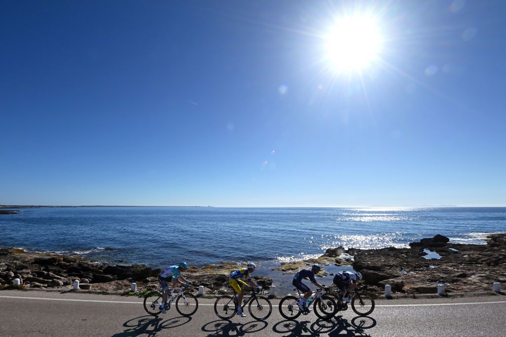 Gana £150/$150 contándonos sobre tu vida en el ciclismo