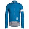 Camiseta Rapha Pro Team GORE-TEX...