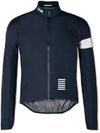 Rapha - Pro Team Lluvia...