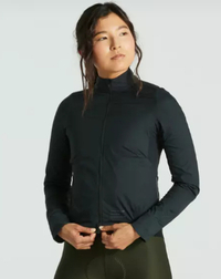 Chaqueta Specialized Prime Alpha para mujer: $250 $124.99 en Specialized $125 de descuento -