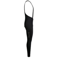 Culotte largo ligero Rapha Pro Team: £ 190 £ 128 en Sigma Sports 33% de descuento -