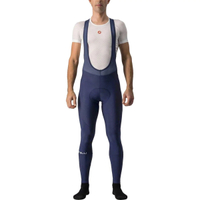 Culotte largo Castelli Entranta: $134,99 $101,24 en Competitive Cyclist 25% de descuento -