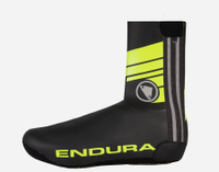 Cubrezapatillas Endura Road: £ 36,99 £ 29,99 en Tredz £ 7 de descuento -