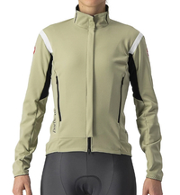Chaqueta de mujer Castelli Perfetto ROS 2: £ 260 £ 110 en Sigma Sports Hasta 57% de descuento -