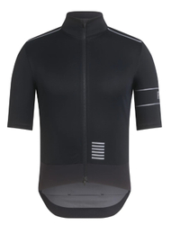 Camiseta Rapha Pro Team Windstopper: £ 195 £ 132 en Sigma Sports 32% de descuento -