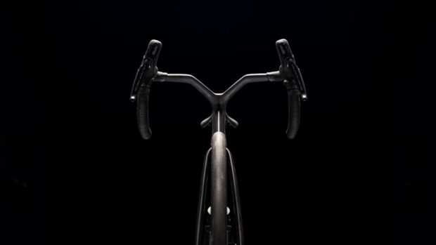 Colnago Y1Rs