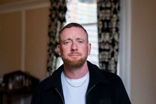 'Tiene un corazón ahí debajo': Bradley Wiggins revela que Lance Armstrong se ofreció a pagar su terapia en EE. UU.