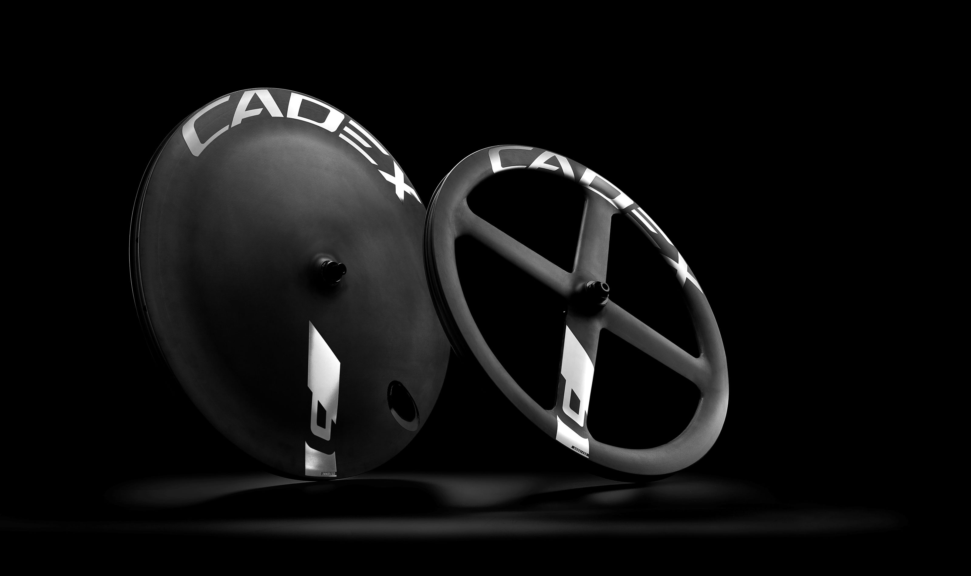 Trinidad gigante/Liv Avow 2025