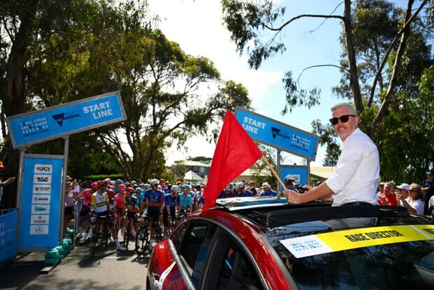 'Raising the Bar' en Australia: un primer clásico de Surf Coast para las mujeres y un golpe de categoría en 2026