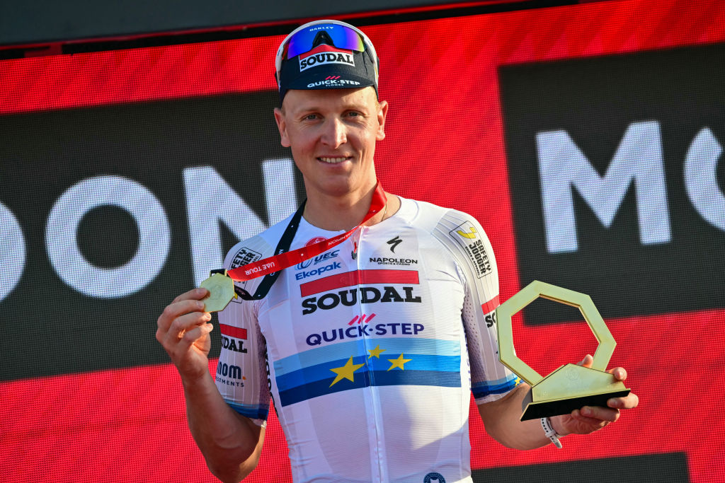 Soudal Quick 