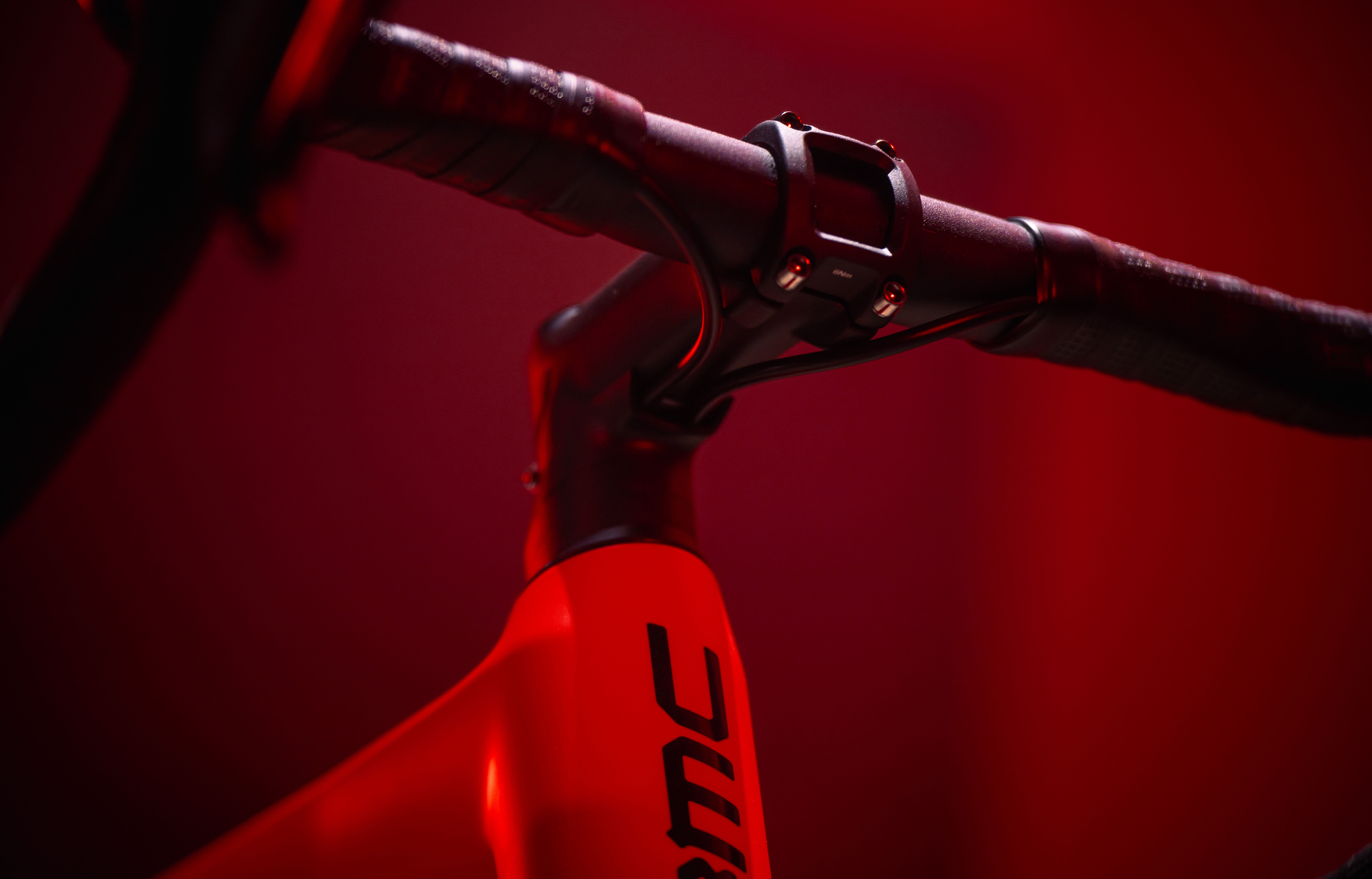 BMC TeamMachine SLR 2025