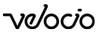 Velocidad