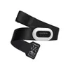 Garmin | HRM Pro Plus Black