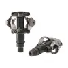 Shimano PD-M520L sin clip ...