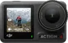 DJI - OSMO Action 4 4K Action ...