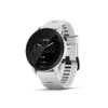 Garmin Forerunner 945 LTE, ...