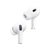 Apple AirPods Pro (2do ...