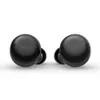 Echo Buds (2nd Gen) Verdadero ...