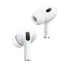 Apple AirPods Pro 2 Wireless ...