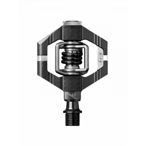 Crankbrothers Candy 7 Pedal ...