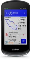 Garmin Edge 1040 habilitado para GPS ...