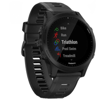 Garmin Forerunner 945: $ 599.99 y nbsp; $ 299.99 en Walmart