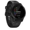 Garmin Forerunner 945, ...