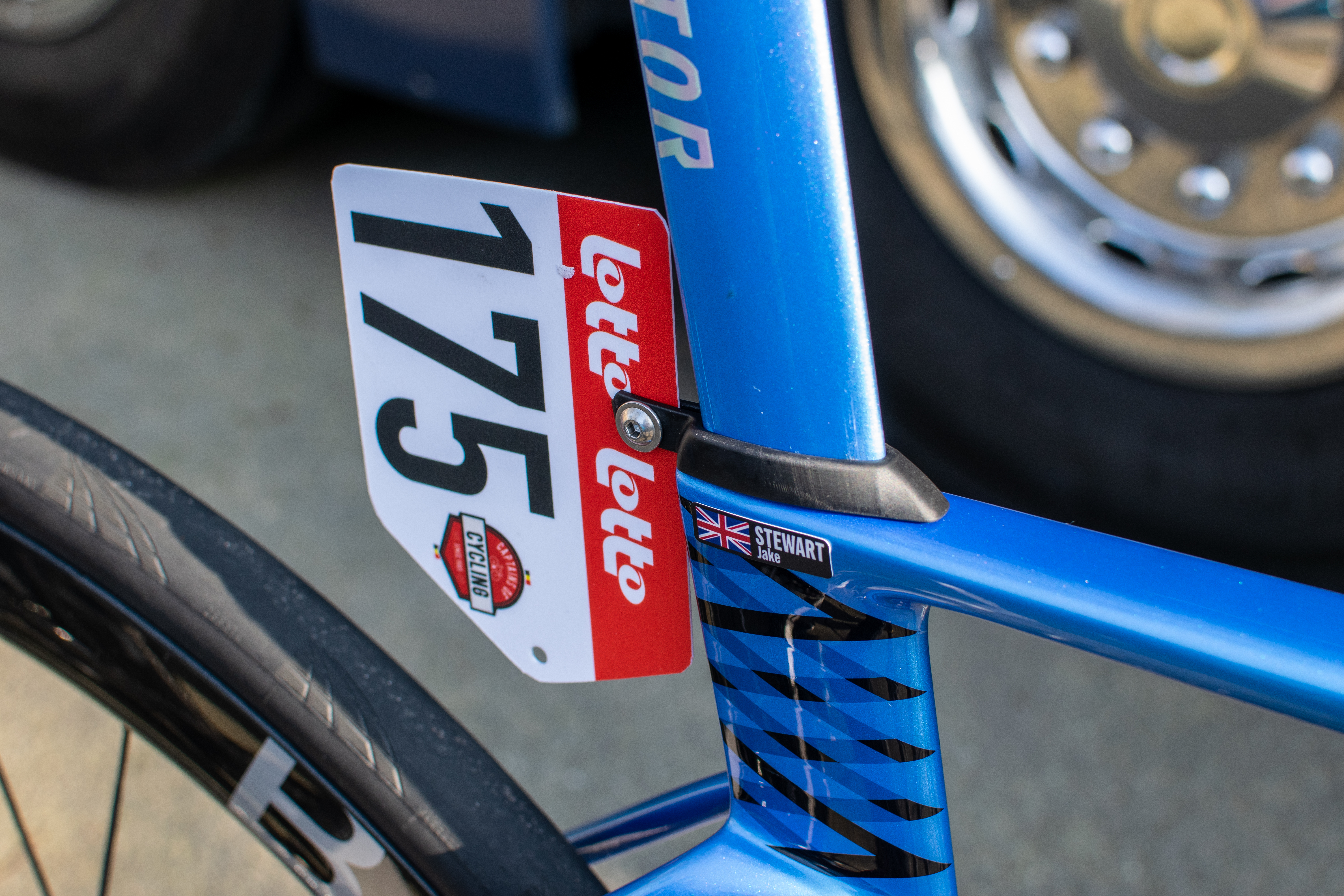 Apertura de la tecnología del día 2 del fin de semana