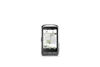 Wahoo Elemnt Ace Cycling ...