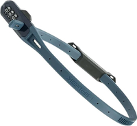 Hiplok Z Lok Combo: £ 24.99 £ 14.98 en Amazon UK $ 25.00 $ 17.93 en REI