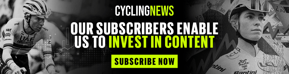 My Bike Premium AD 2025