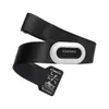 Garmin Hrm-Pro Plus, Premium ...