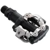 SHIMANO M520 PEDALES SPD -...