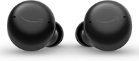 Echo Buds: $ 139.99 $ 54.99 en Amazon US Save 61%