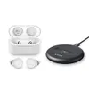 Amazon Echo Buds con activo ...