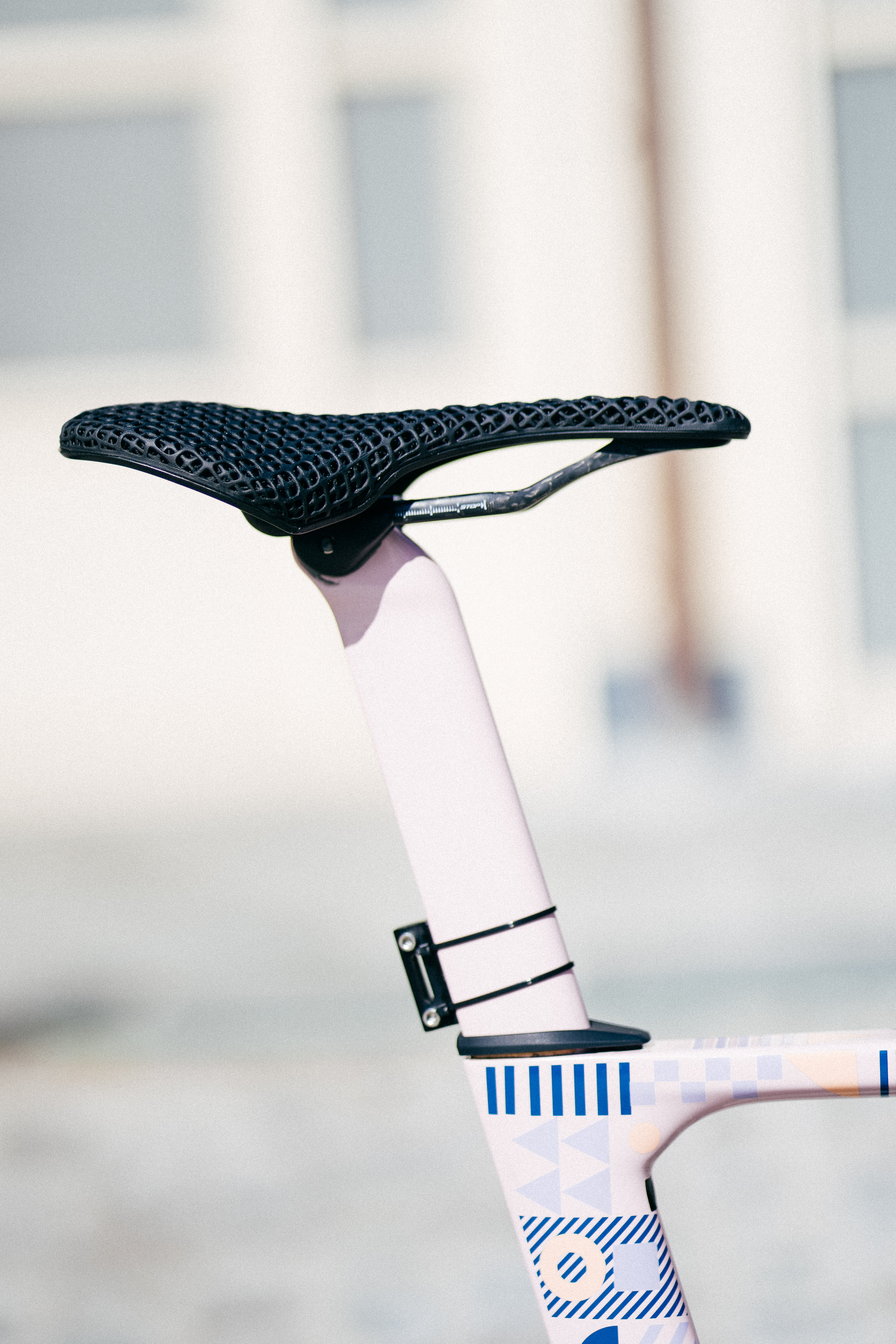 Orbea Lotto Bikes personalizados