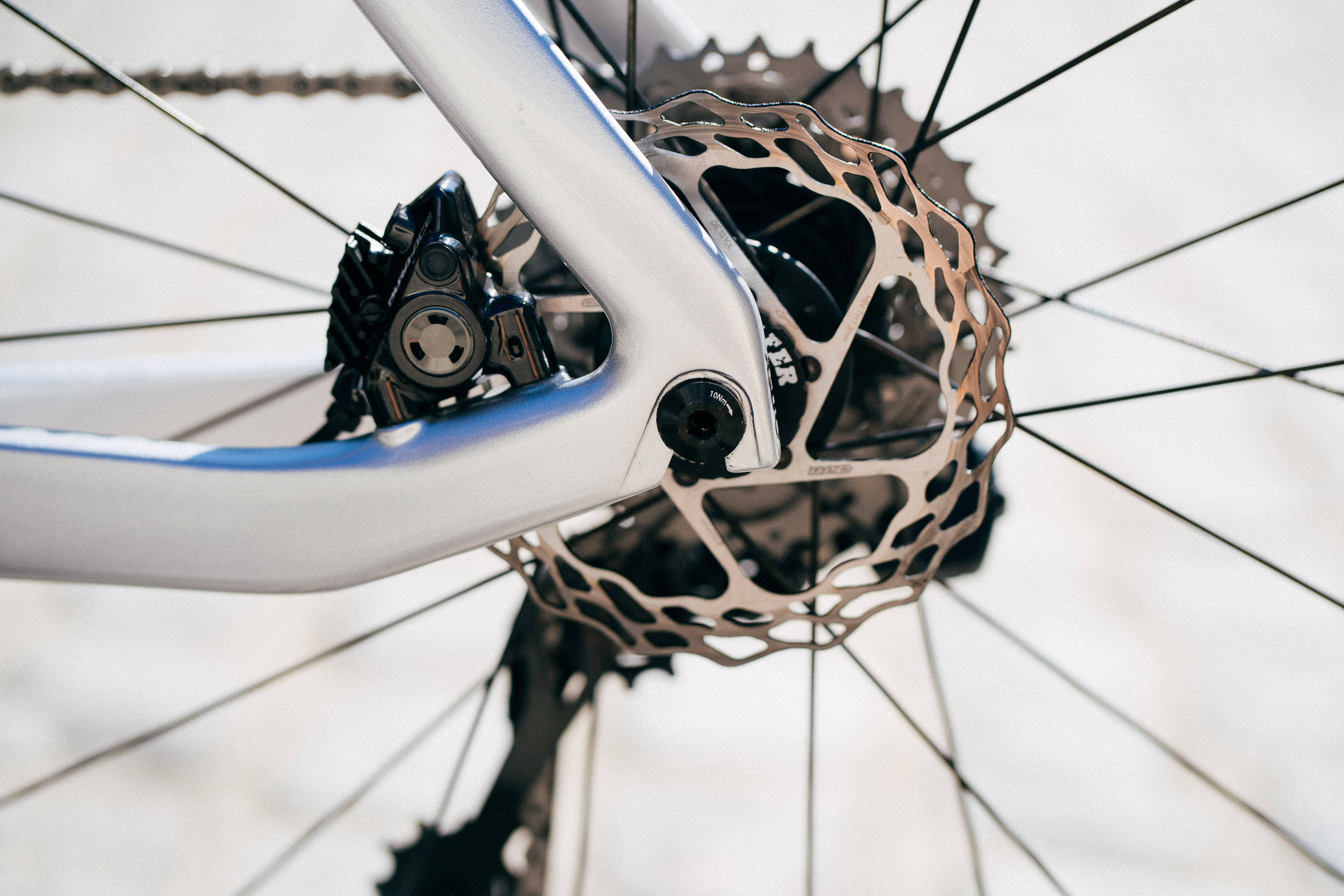 Orbea Lotto Bikes personalizados