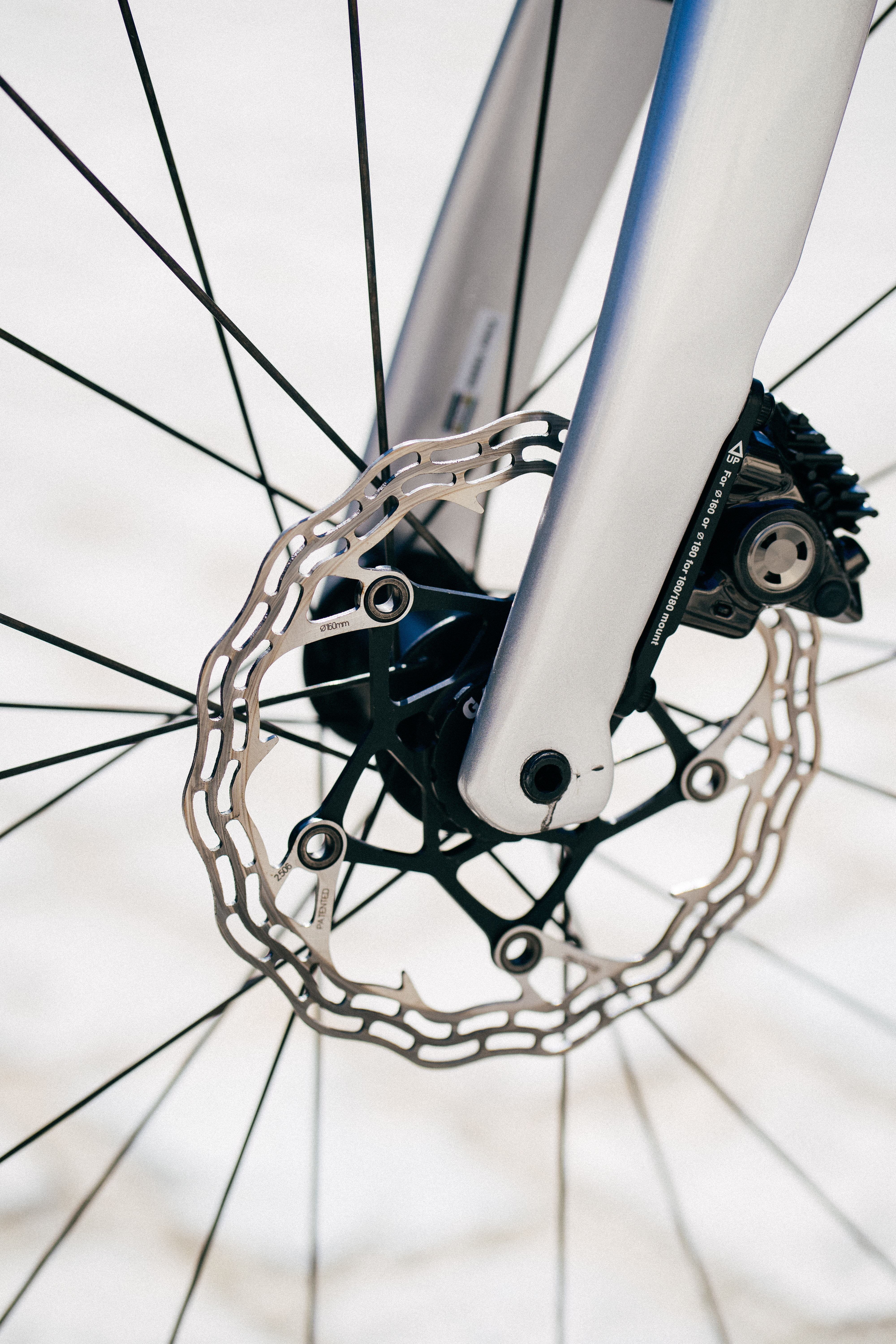 Orbea Lotto Bikes personalizados
