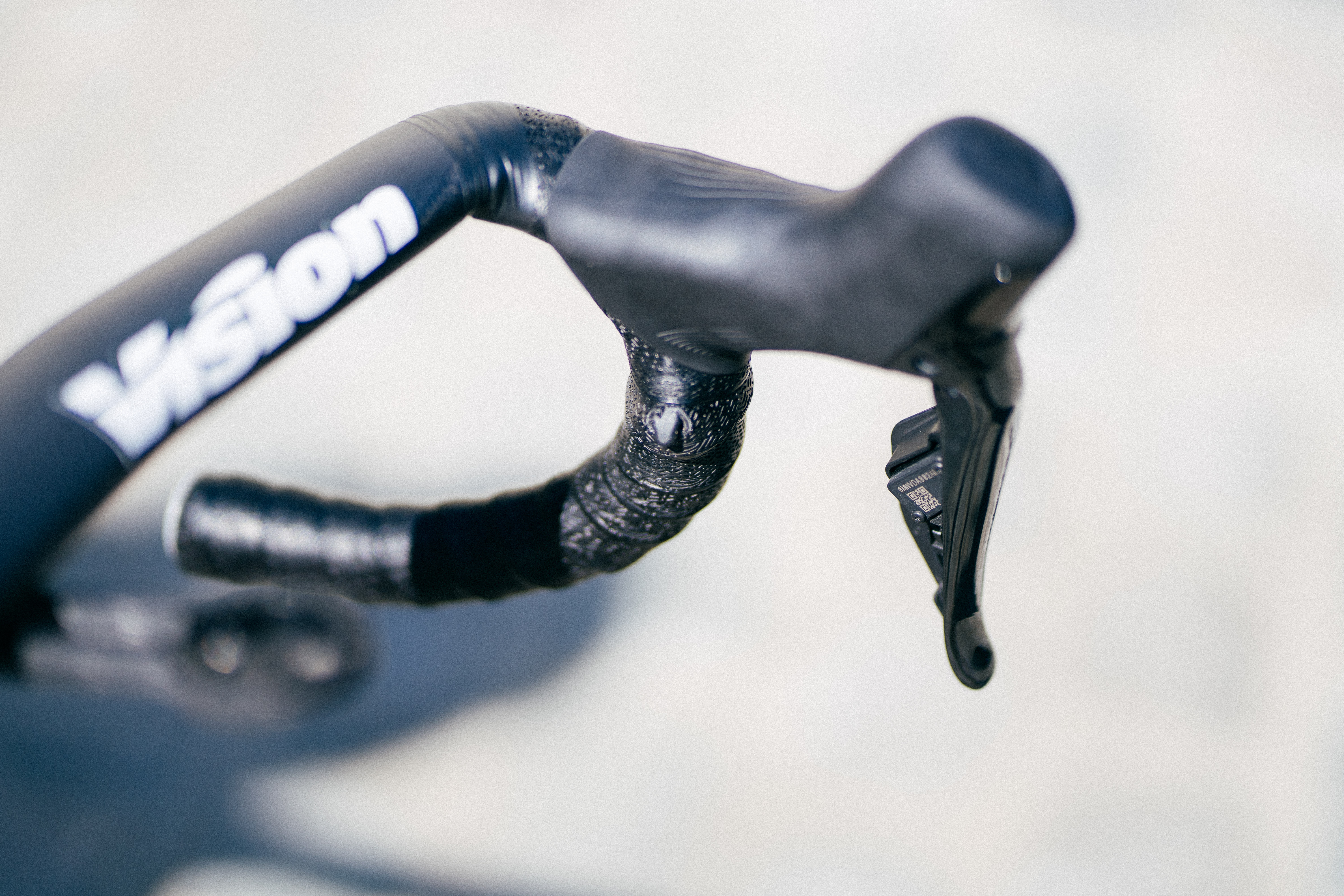 Orbea Lotto Bikes personalizados