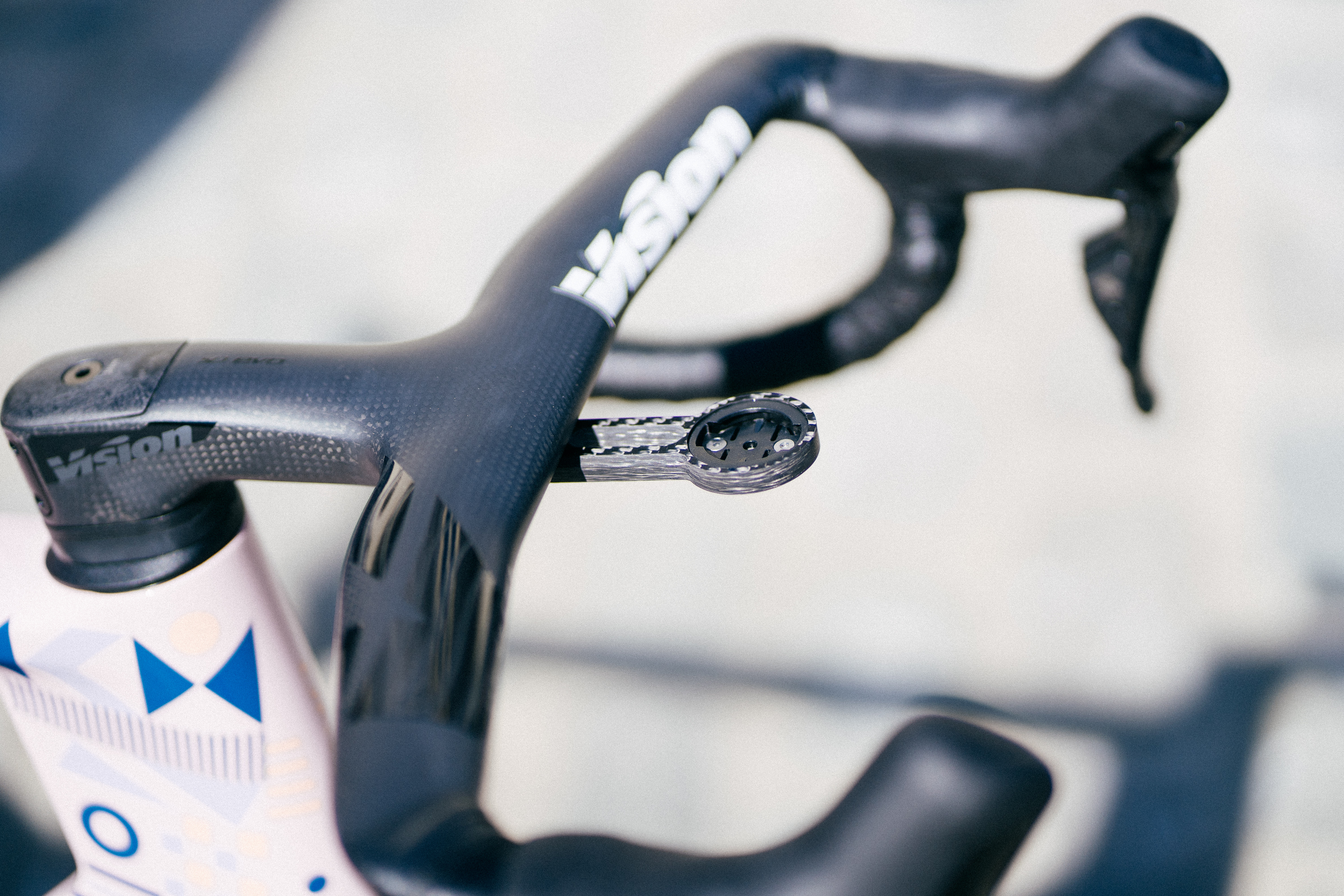 Orbea Lotto Bikes personalizados