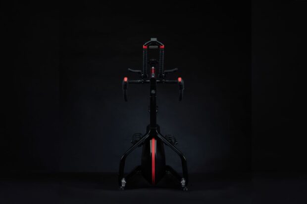 Wattbike Atom Uplift