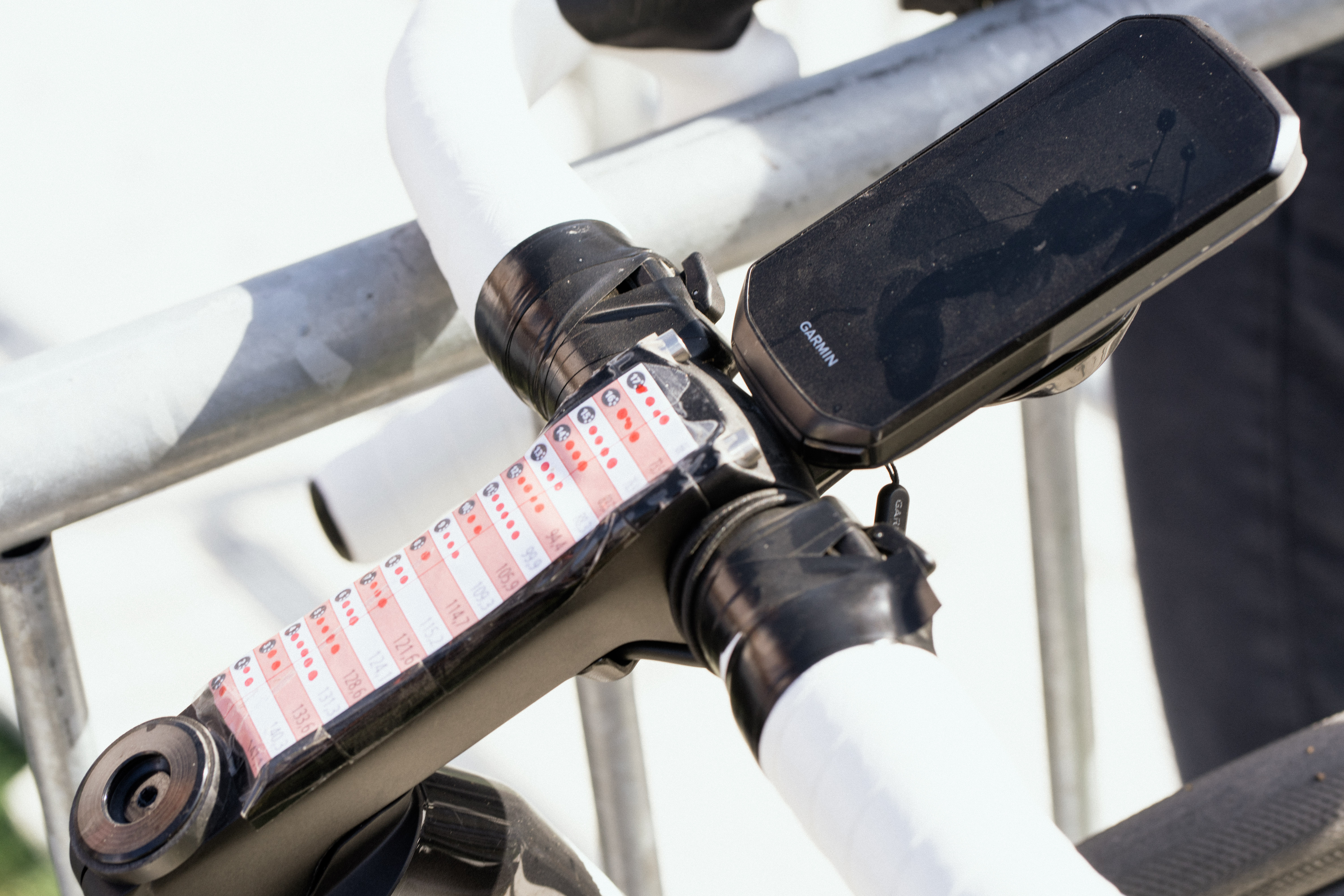 Bicicletas de podio Roubaix para mujeres